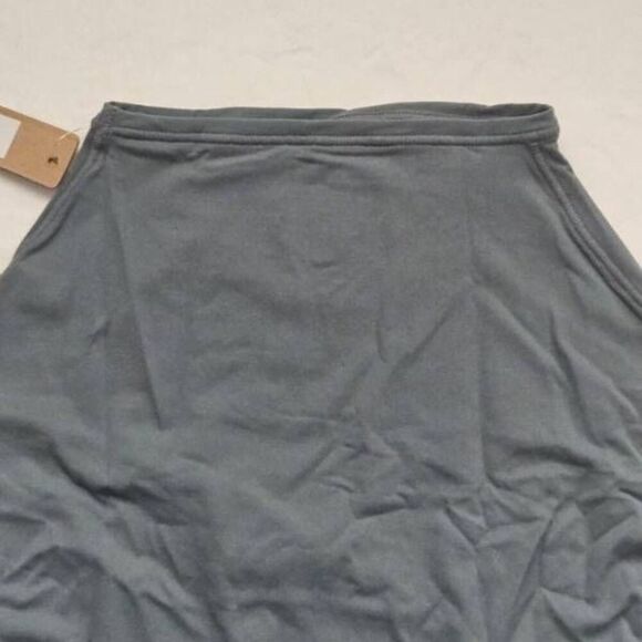 SKIMS BRIEF PANTY. NWT - Picture 7 of 8